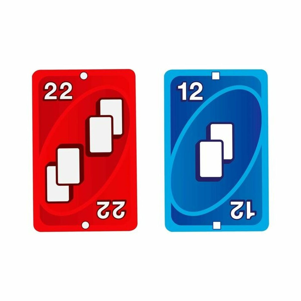 Uno Zéro