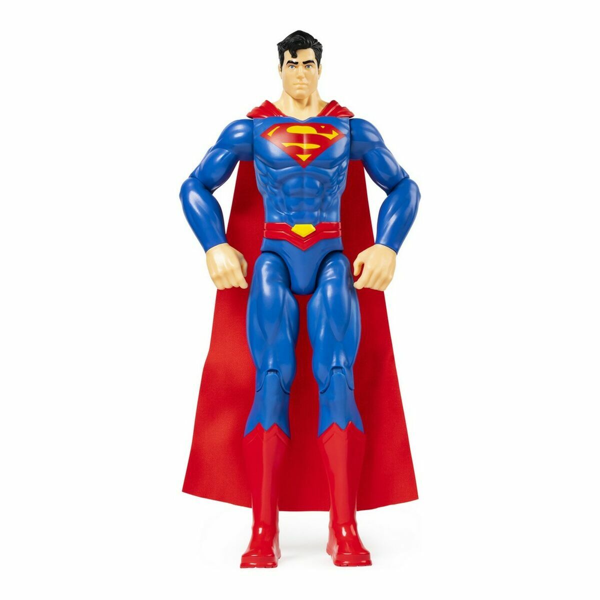 Action Figure Spin Master 6056778 30 cm Modern (30 cm)-0