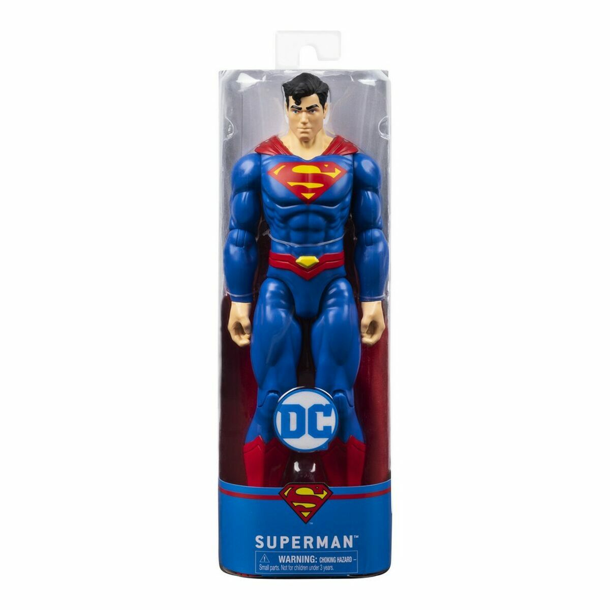 Action Figure Spin Master 6056778 30 cm Modern (30 cm)-4