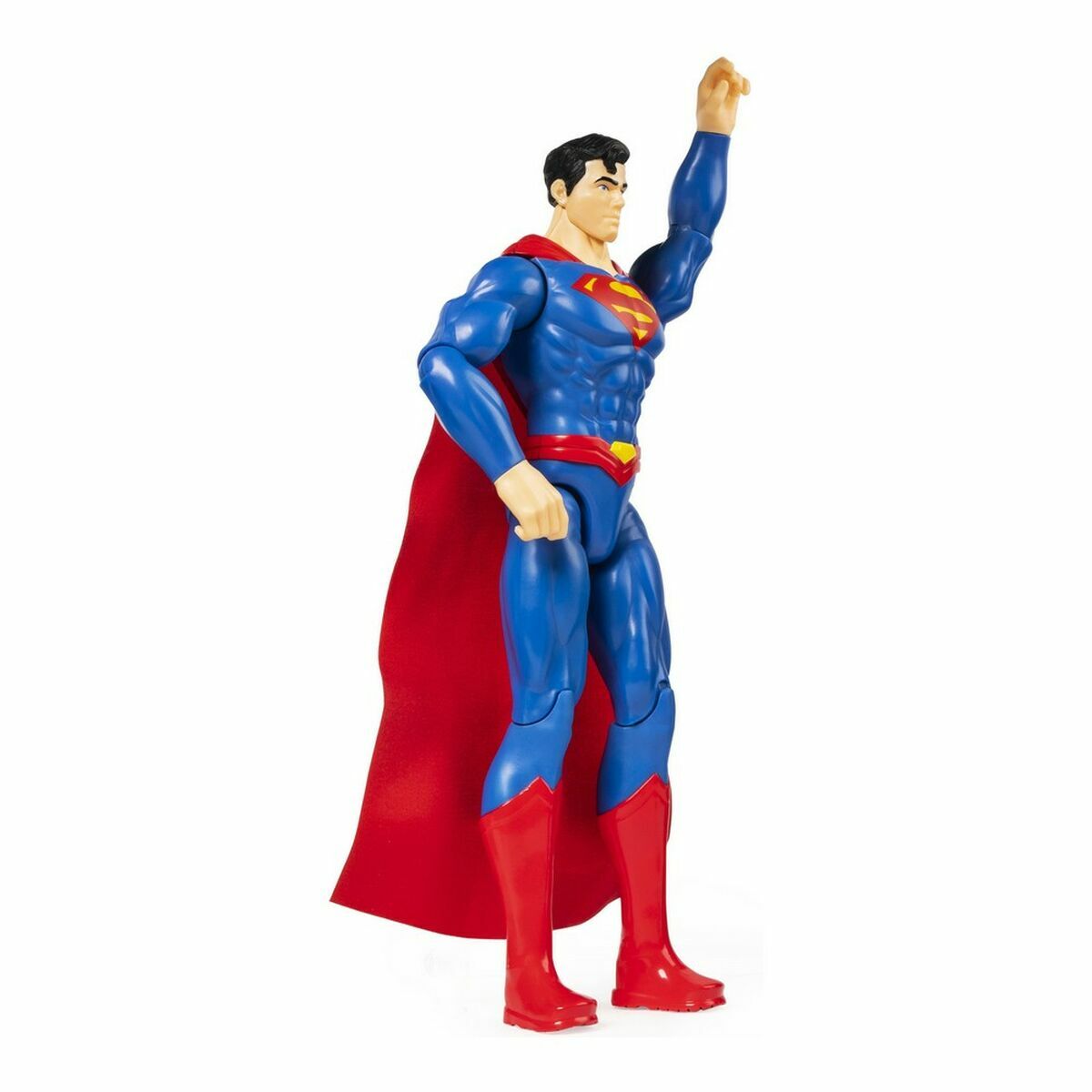 Action Figure Spin Master 6056778 30 cm Modern (30 cm)-3