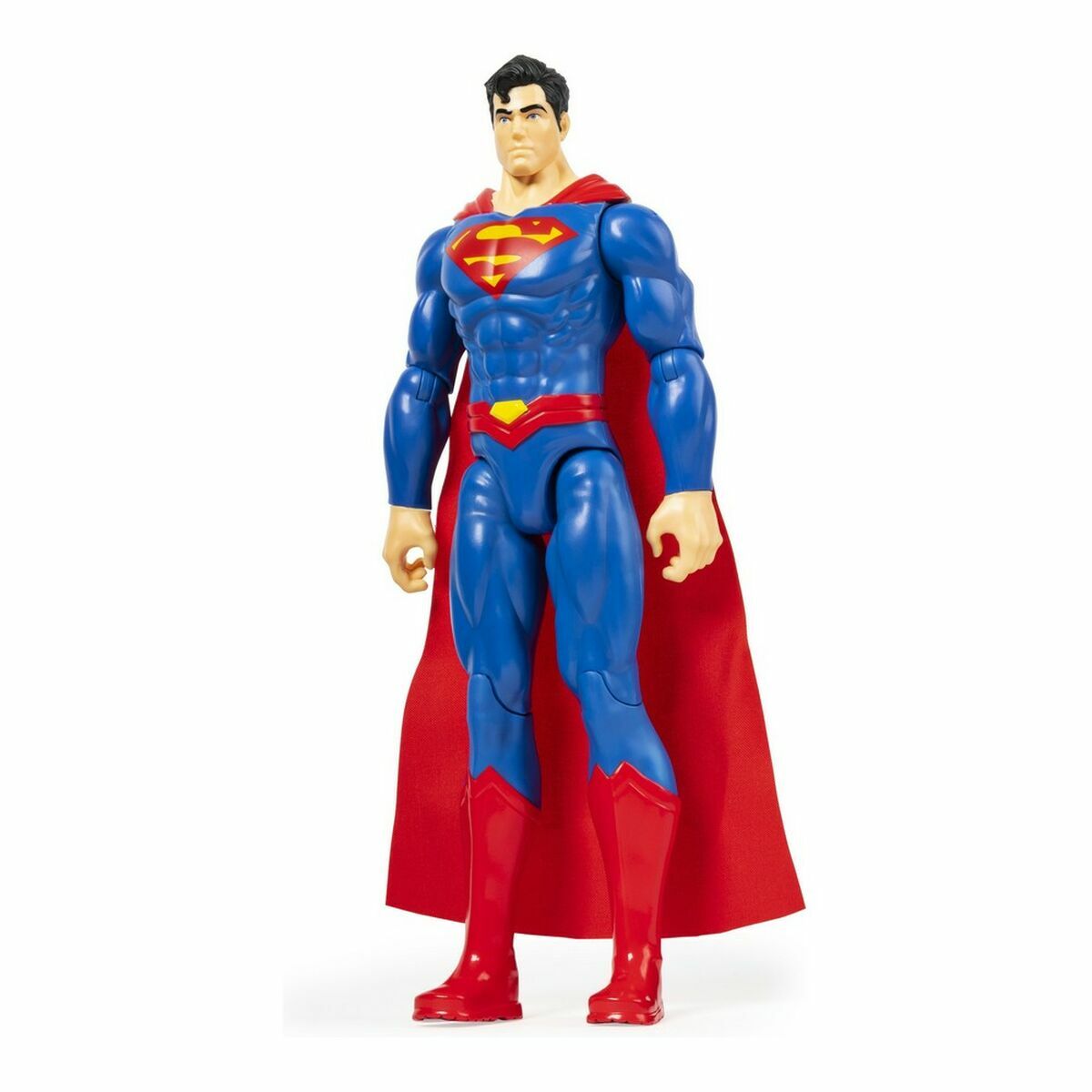 Action Figure Spin Master 6056778 30 cm Modern (30 cm)-2