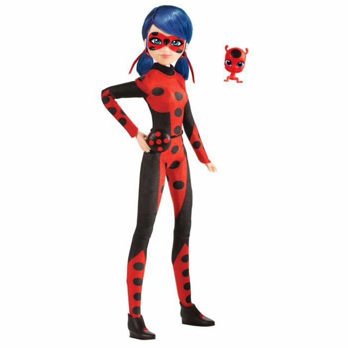 Figurine Miraculous: Ladybug 26 cm