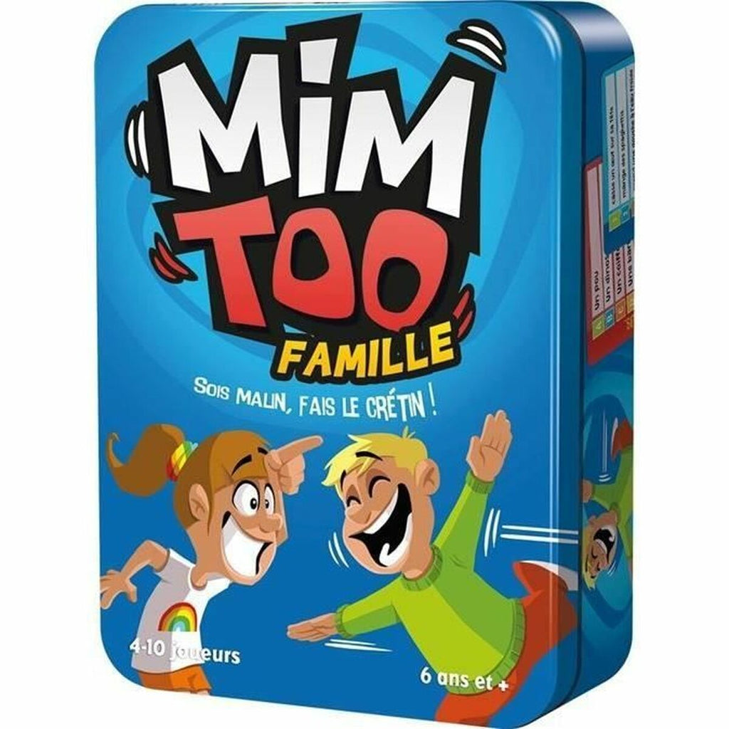 Mim Too