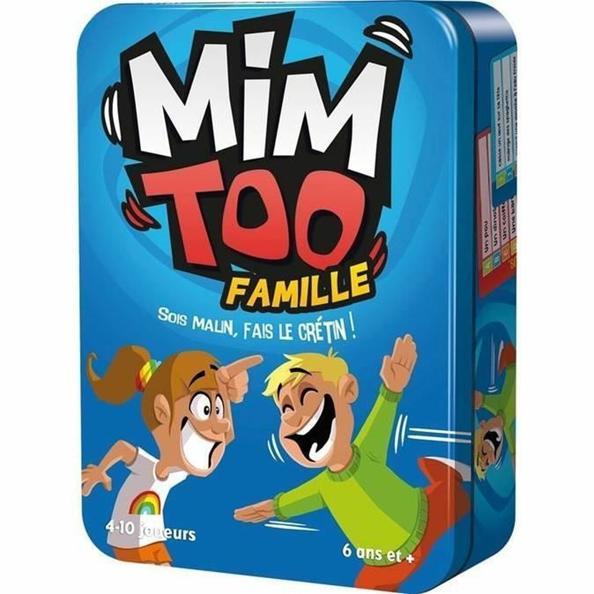 Mim Too