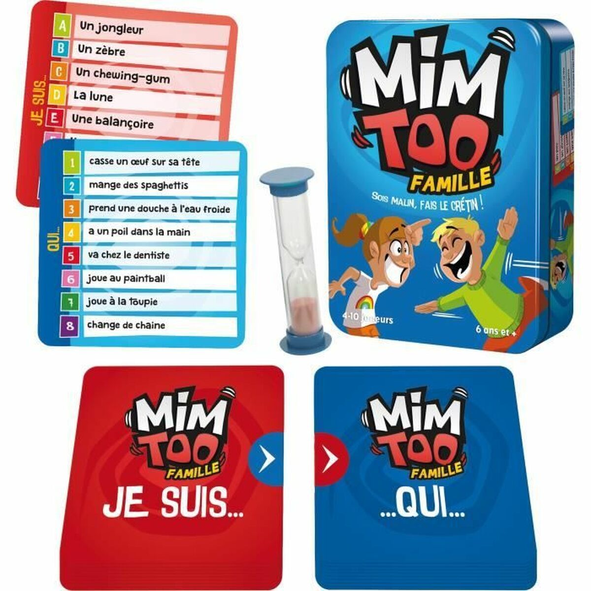 Mim Too
