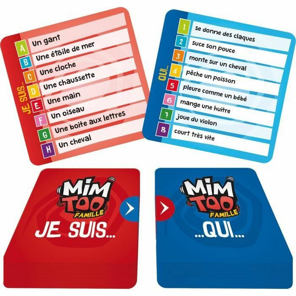 Mim Too