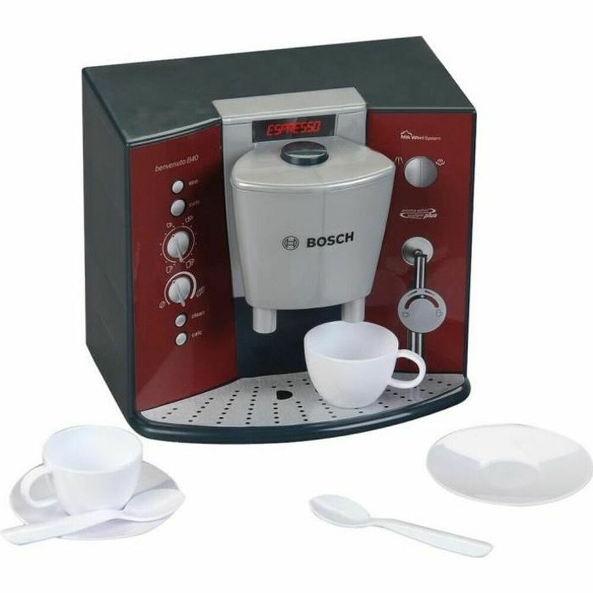 Toy coffee maker Klein 9569-0