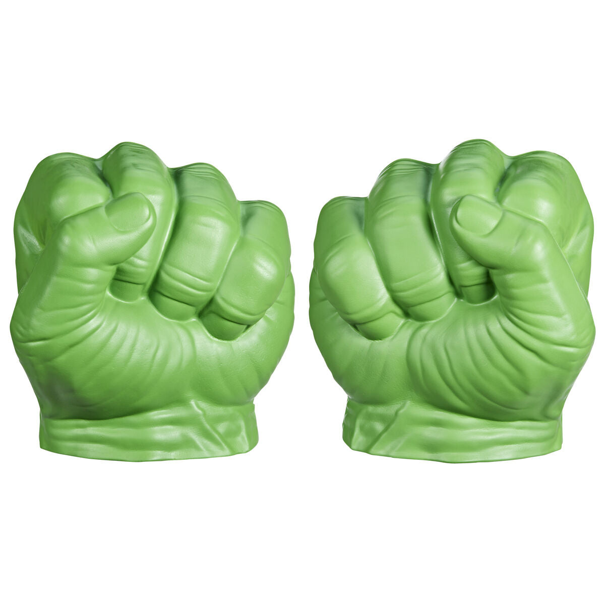 Action Figure Hasbro Hulk-0