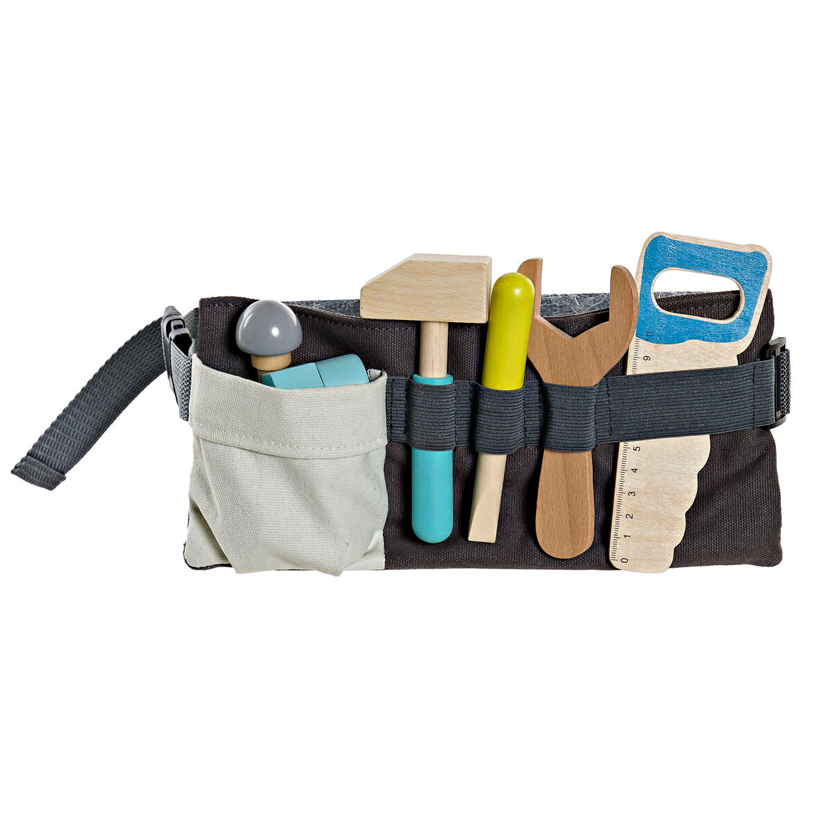 Ceinture Outils