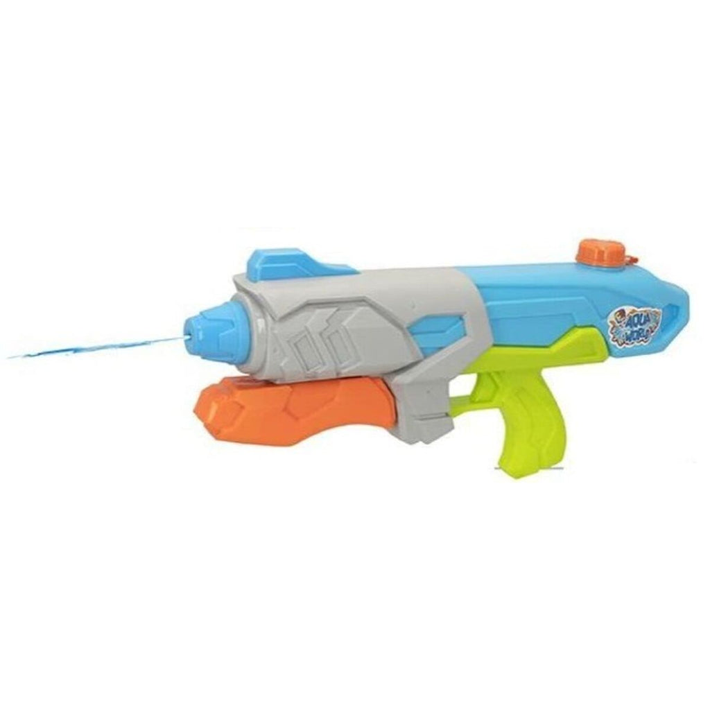 Water Pistol Colorbaby 41,5 cm-0